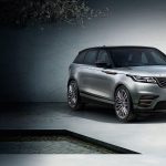 Car Rental Agency in Chania